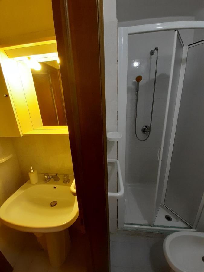 Podere San Francesco Bed & Breakfast Volterra Exterior photo