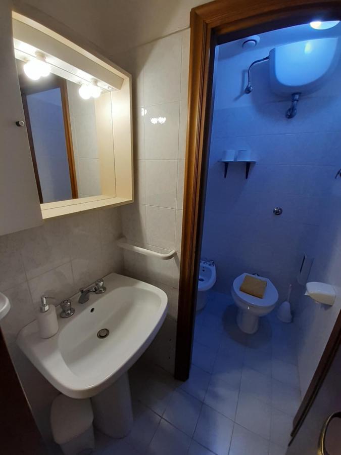 Podere San Francesco Bed & Breakfast Volterra Exterior photo