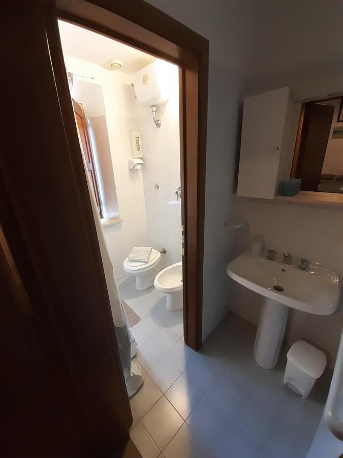 Podere San Francesco Bed & Breakfast Volterra Exterior photo